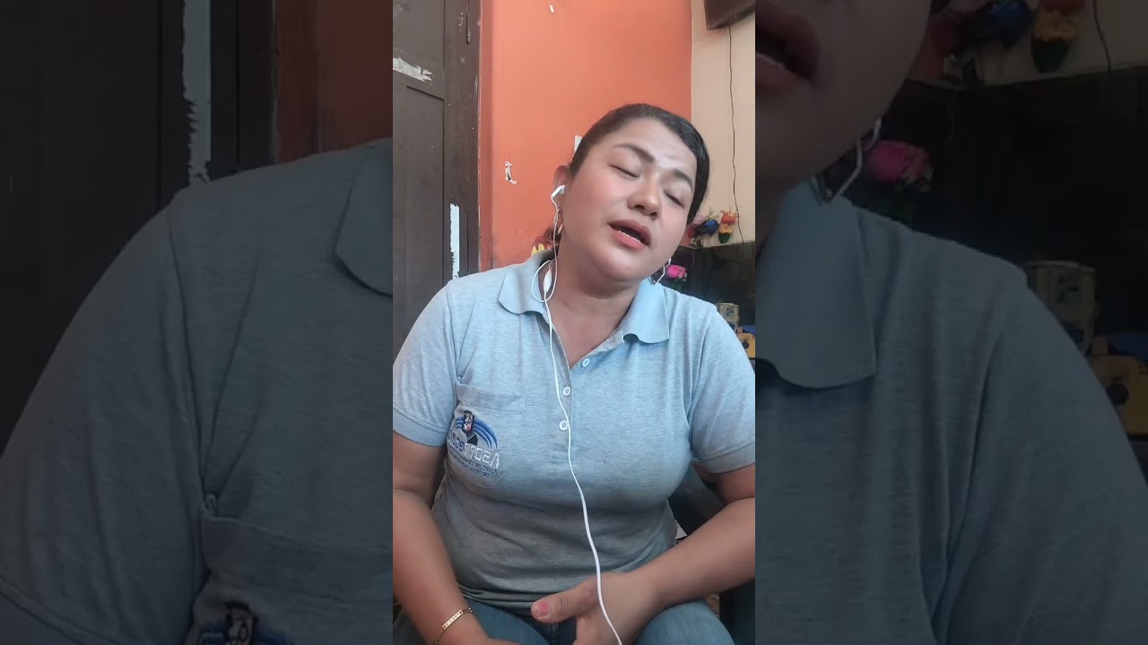 Hala mis hermosas 💫