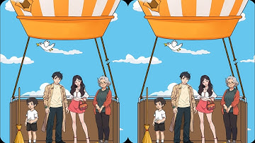 Brain puzzle tricky quest level 25