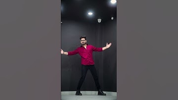 Thumbnail of Sathi mere tere bina  #sdmandal #dance #youtubeshorts