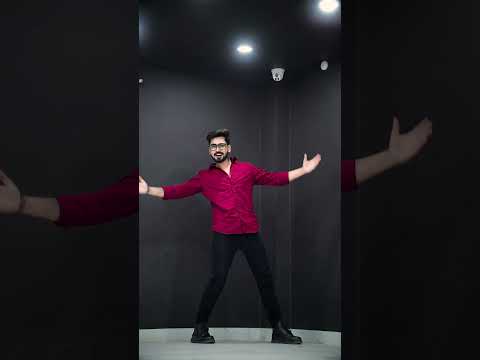 Sathi Mere Tere Bina Jeena | 4k Video Song | Itihaas 1997 - Ajay Devgn | Alka Yagnik, Kumar Sanu