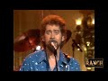 Earl thomas conley  fire and smoke