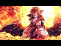 Best Fairy Tail Motivational OST's