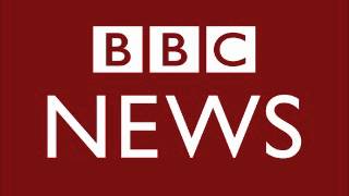 BBC HB 07082012