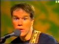 Loudon Wainwright - I Eat Out