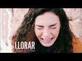 Reyyan & Miran - Llorar