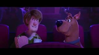Scooby-Doo-Scoob ! Teaser Trailer  (2020) | Movie Trailers[mora gentle]