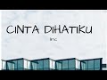 Cinta dihatiku-lirik thumbnail