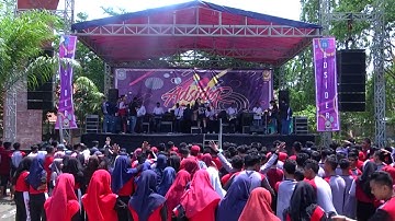 sayang 2 arlida putri