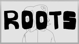 Roots: Octo Expansion AMV [Splatoon animation]