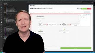 Qorus AI Chatbot Overview