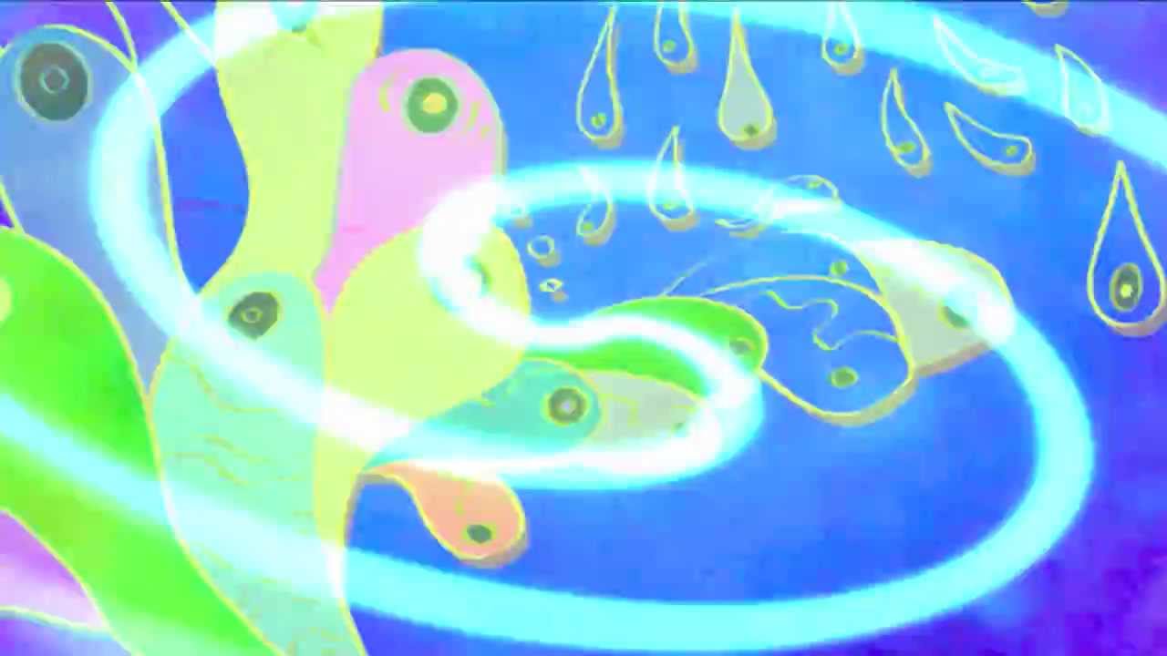 Watch MELT-BANANA - The Hive - Official Music Video on YouTube Watch MELT-BANANA - The Hive - Official Music Video on YouTube
