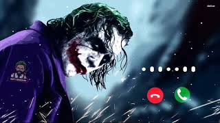 Cool ringtone || free fire ringtone 2020 || joker ringtone || soft gamer sk screenshot 5