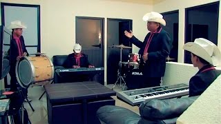 Los Pintores En Cristo - Preciosa Sangre (Videoclip Oficial) #MusicaCristiana chords