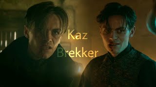 MEGA LINK | Kaz Brekker scene pack | Shadow and bone 2