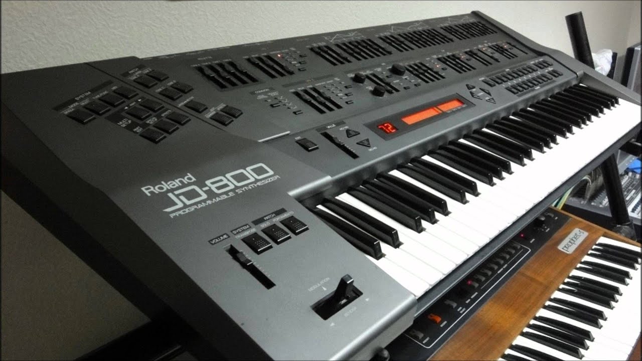 JR ski ski 1995風 globe Departures（オリジナルキー）