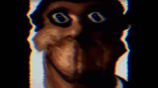 Phonk Obunga