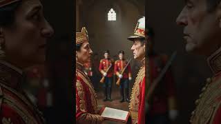 Subsidiary Alliance &amp; Doctrine of Lapse | Political Causes of 1857 Revolt