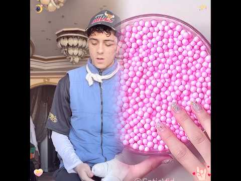 تبصش في حياة غيرك فديو تمثيلي لنشر الخير بين الناس كريم حسنين الله مسلم توعية الدسوقي