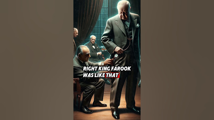 The Pickpocket King: The True Story of a Royal Thief