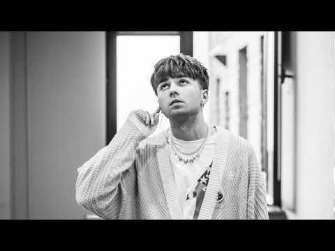 Beze mnie luv x sosa type beat (pilot - 29.12.2038)