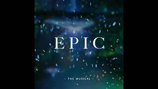 EPIC: The Musical - Done For (From the Goodspeed Festival)