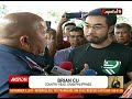 Aksyon Prime News Nov 8 2017 