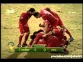Lebanon goal vs iraq