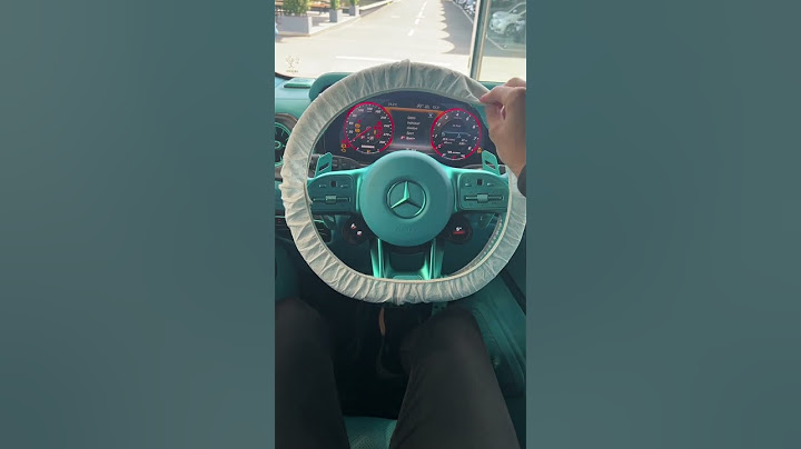 NAME THIS CAR! 👀 #Shorts Do you want a full video?