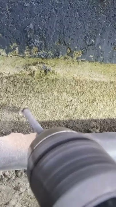 always-pre-drill-for-all-tapcon-screws-youtube