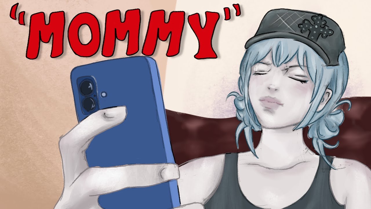 отвечая на мои комментарии...