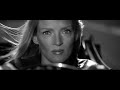 Kill Bill Vol. 2 (2004) End Credits