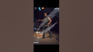 short configuration prafect samsung galaxy A1 A2 A3 A4 A5 A6 A7 A8