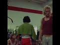 Arnold Workout Real Sound #arnold #legworkout #biecepworkout #absworkout #chestworkout