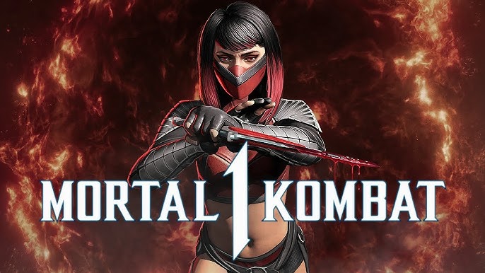 Mortal Kombat 1 DLC, Confirmed characters and story expansion news