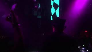 Download Lagu Claptone plays Martin Ikin - Hooked MP3 Download Lagu Claptone plays Martin Ikin - Hooked MP3