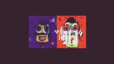 Scan vs round 62 0.25x