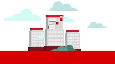 Build and scale applications with confidence with Red Hat OpenShift Dedicated