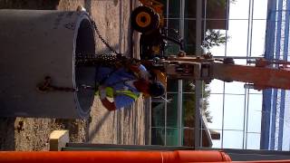 VID-20130711-00001