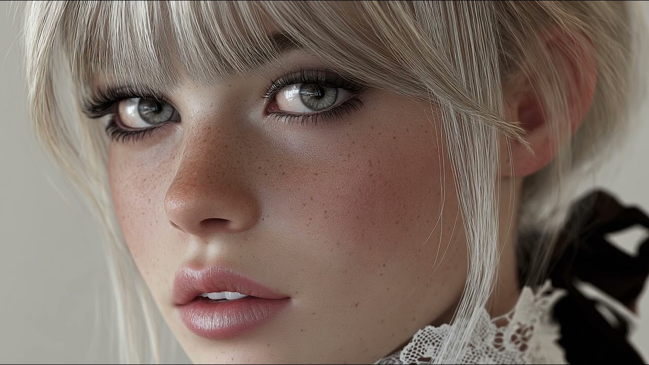 Feeling Good Mix – Deep House | Best Chill Vibes 2026 [ Episode 2 ]