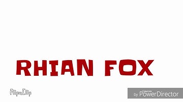 New intro [FIXED] (Read Desc)