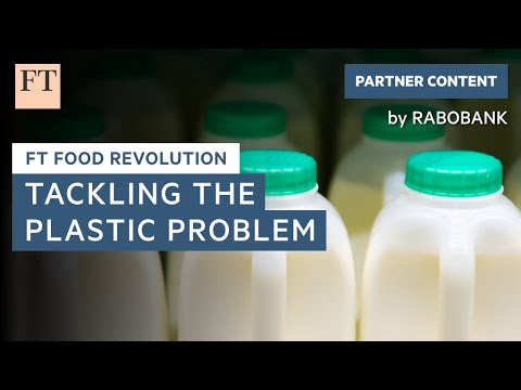 ผลสลากกินแบ่งรัฐบาล วันที่ 1 พย. 2567