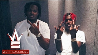 Tee Grizzley- "From the D to the A" ( OFFICIAL MUSIC VIDEO )