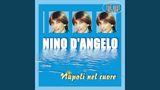 C'aggia pavà