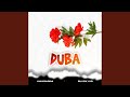 Duba Feat Blvck Kid