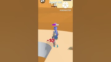 Take them off game android.ios lv.131 #shorts#mobilegame#gameplay#takethemoff