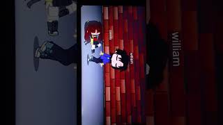 Download Lagu who is she the misty memorie~ MP3 Download Lagu who is she the misty memorie~ MP3