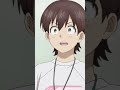 "Do You Like Big Girls" English Dub/ Sanae Yamada VO