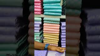 Wedding sarees 🥻 order screen shot send WhatsApp 👇📱 7200783646📱#reels #youtubeshorts #shortsfeed