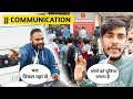     jj communication exposed  jj communication real or fake  ravi vlogger