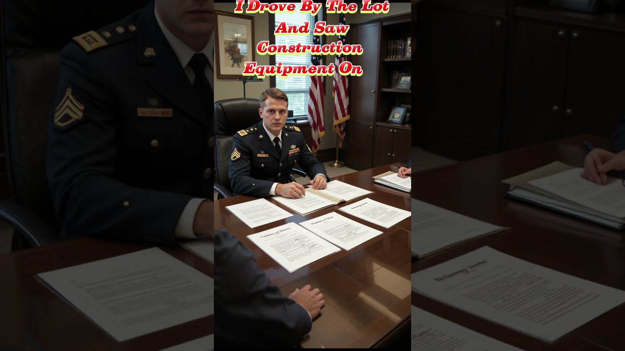 HOA Stole My Property During Deployment And Got Away With It Shorts Hoastories Hoakaren Hoa